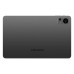 Планшет Teclast T60 12" 8/256GB LTE grey (6940709686737)