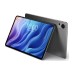 Планшет Teclast T60 12" 8/256GB LTE grey (6940709686737)