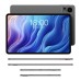 Планшет Teclast T60 12" 8/256GB LTE grey (6940709686737)