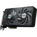 Відеокарта GIGABYTE GeForce RTX5060Ti 8Gb EAGLE OC (GV-N506TEAGLE OC-8GD)