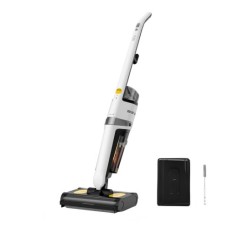 Пилосос Deerma DEM-VX20W