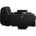 Цифровий фотоапарат Panasonic Lumix DC-S1R II Body (DC-S1RM2E)