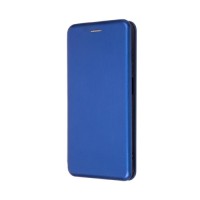 Чохол до мобільного телефона Armorstandart G-Case HMD Pulse / Pulse Plus / Pulse Pro Blue (ARM84879)
