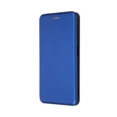 Чохол до мобільного телефона Armorstandart G-Case HMD Pulse / Pulse Plus / Pulse Pro Blue (ARM84879)