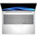 Ноутбук HP ProBook 4 G1iR (B3MD7AV_ITM2)