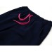 Штани дитячі Joi спортивні на манжетах (921-164G-blue)