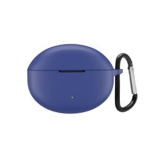 Чохол для навушників Armorstandart Hang Case для OPPO Enco Air4 Pro Dark Blue (ARM79947)