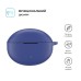 Чохол для навушників Armorstandart Hang Case для OPPO Enco Air4 Pro Dark Blue (ARM79947)