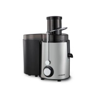 Соковижималка Aurora AU 3345