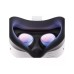 Окуляри віртуальної реальності Oculus Meta Quest 3S 256GB VR Headset (SK-1000210-01)
