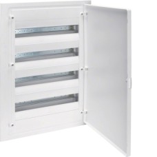 Розподільний щит Hager VF418PD