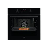 Духова шафа Electrolux LOF6P37Z