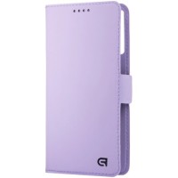 Чохол до мобільного телефона Armorstandart universal 6.0 - 6.5 Lavender (ARM88977)