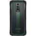 Мобільний телефон Doogee Blade10 Energy 4/148GB Green (6923740271322)