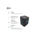 Акустична система Klipsch Vegas Party speaker Black (1073414)