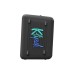 Акустична система Klipsch Vegas Party speaker Black (1073414)