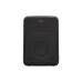 Акустична система Klipsch Vegas Party speaker Black (1073414)