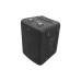 Акустична система Klipsch Vegas Party speaker Black (1073414)