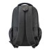 Рюкзак для ноутбука Semi Line 15.6" P8310 21L Black (P8310-0)