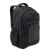 Рюкзак для ноутбука Semi Line 15.6" P8310 21L Black (P8310-0)