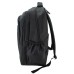 Рюкзак для ноутбука Semi Line 15.6" P8310 21L Black (P8310-0)