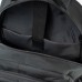 Рюкзак для ноутбука Semi Line 15.6" P8310 21L Black (P8310-0)