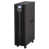 Пристрій безперебійного живлення 2E SD6000 6kVA 6kW (2E-SD6000)