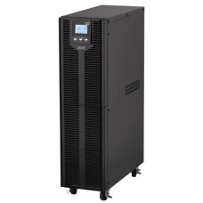 Пристрій безперебійного живлення 2E SD6000 6kVA 6kW (2E-SD6000)