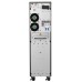 Пристрій безперебійного живлення 2E SD6000 6kVA 6kW (2E-SD6000)