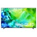 Телевізор Samsung Neo QLED 4K QE75QN80HAUXUA Vision AI 2026 (QE75QN80HAUXUA)
