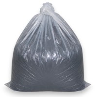 Тонер HP LJ Pro M402/M501/506/4250/Canon 052/052H universal,10kg Welldo (WDTHUniM)