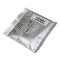 Девелопер Konica Minolta DV-116, A1UC550 Patron (DEV-MIN-DV-116-PN)