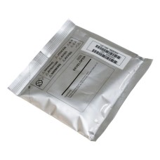 Девелопер Konica Minolta DV-116, A1UC550 Patron (DEV-MIN-DV-116-PN)