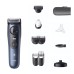 Тример Braun BT7540