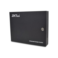 Контролер доступу ZKTeco C3-100 Plus PackB