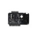 Контролер доступу ZKTeco C3-100 Plus PackB