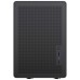 Корпус для ПК Gamemax Spark Air BK