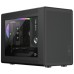 Корпус для ПК Gamemax Spark Air BK