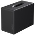 Корпус для ПК Gamemax Spark Air BK