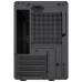 Корпус для ПК Gamemax Spark Air BK