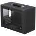 Корпус для ПК Gamemax Spark Air BK
