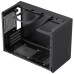 Корпус для ПК Gamemax Spark Air BK
