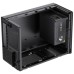 Корпус для ПК Gamemax Spark Air BK