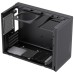 Корпус для ПК Gamemax Spark Air BK