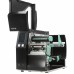 Принтер етикеток Godex ZX1300i (300dpi) (10894)