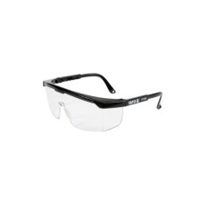 Захисні окуляри Yato YT-7361