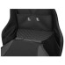 Рюкзак для ноутбука Lenovo 16" Legion Gaming BP GB700 Bl (GX41M53147)