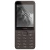 Мобільний телефон Nokia 235 4G DS 2024 Black