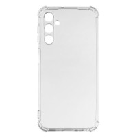 Чохол до мобільного телефона Armorstandart Air Force Samsung A24 4G (A245) Camera cover Transparent (ARM66196)