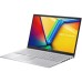 Ноутбук ASUS Vivobook 15 X1504ZA-BQ1567 (90NB1022-M02H10)